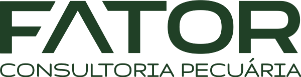 Fator Consultoria Pecuária